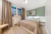Bild 12 - 