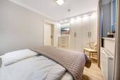 Bild 13 - 