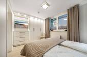 Bild 14 - 