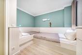 Bild 15 - 