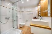 Bild 17 - 