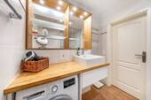 Bild 18 - 