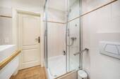 Bild 19 - 