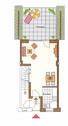 Bild 21 - 