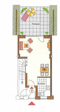 Bild 21 - 