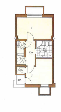 Bild 22 - 