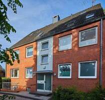 3 12 Zimmer-Maisonettewohnung mit Dachterrasse - Neumünster Gadeland