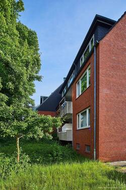 AB180009.jpg - 3 Zimmer Etagenwohnung zur Miete in Neumünster