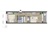 Grundriss - 