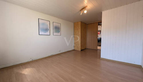 OG 2. Kinderzimmer 2 - 