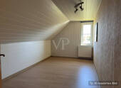 OG Kinderzimmer 2 Neu - 