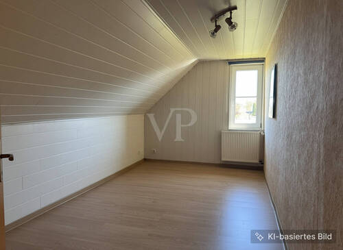 OG Kinderzimmer 2 Neu - 