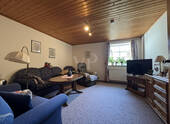 EW 2. Wohnzimmer - 