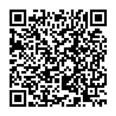 https://www.von-poll.com/de/expose/celle/charmantes-resthof-anwesen-auf-grosszugigem-grundstuck-wohnen-mit-perspektive-178001501677 - 