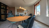 EG Esszimmer 2 - 