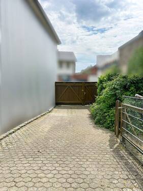 3 - 3 Zimmer Doppelhaushälfte in Geilenkirchen