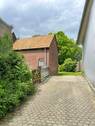 4 - Doppelhaushälfte mit 77,00 m&sup2; in Geilenkirchen zum Kaufen