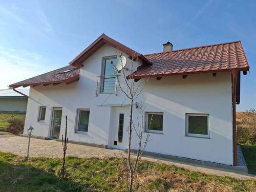 20260324_162342.jpg - Charmantes älteres Einfamilienhaus in der Nähe von Wurmsham