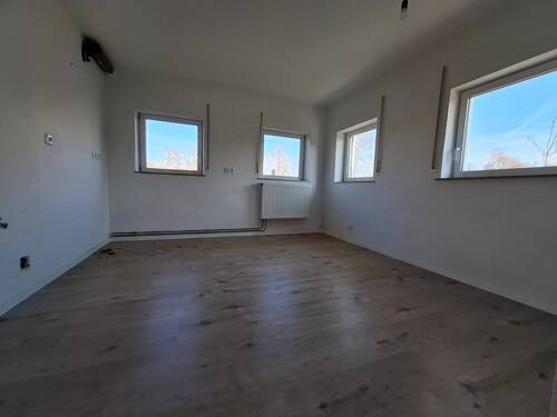 20260324_162449.jpg - 4 Zimmer Einfamilienhaus zum Kaufen in Wurmsham