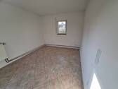 20260324_162659.jpg - Einfamilienhaus mit 120,00 m&sup2; in Wurmsham zum Kaufen