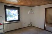 Essbereich - 