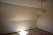Schlafzimmer DG - 