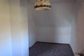 Kinderzimmer DG - 