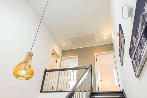 Innenansicht - 
