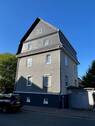 Hausansicht B2.jpg - Mehrfamilienhaus, Wohnhaus zum Kaufen in Haiger