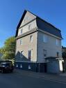 Hausansicht B3.jpg - Mehrfamilienhaus, Wohnhaus in Haiger