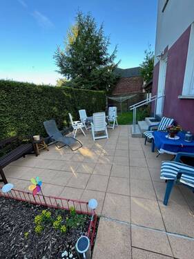 Terrasse B1.jpg - 
