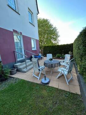 Terrasse B2.jpg - 
