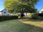 Garten B3.jpg - 