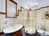 Duschbad EG - 