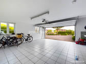 Garage - 
