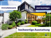 Titelbild (78) - NEU***außergewöhnliches Einfamilienhaus mit hochwertiger Ausstattung in TOPZUSTAND***NEU