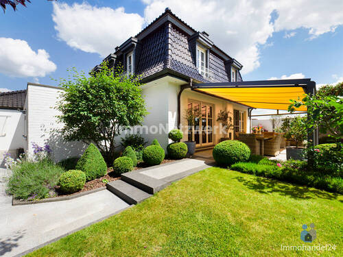 Garten - 