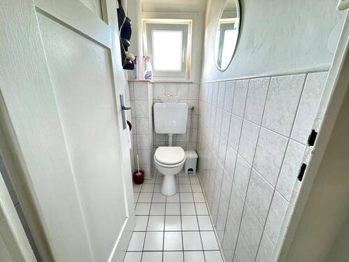 Bild 11 - 