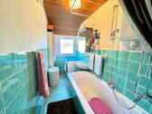 Bild 12 - 