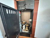 Bild 14 - 