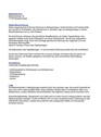 Bild 18 - 
