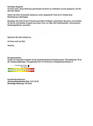 Bild 19 - 