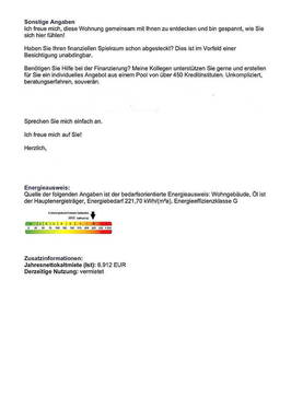 Bild 19 - 