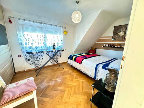 Bild 9 - 