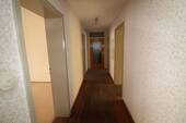 IMG_7904.JPG - 