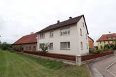 IMG_7869.JPG - Mehrfamilienhaus, Wohnhaus mit 220,00 m² in Bechhofen zum Kaufen