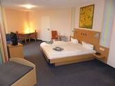 Zimmer - 