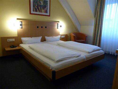 Zimmer_3 - 