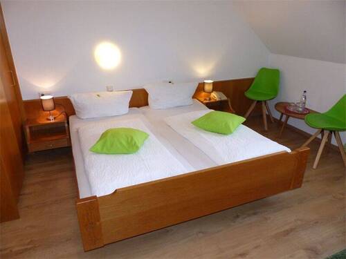 Zimmer_4 - 