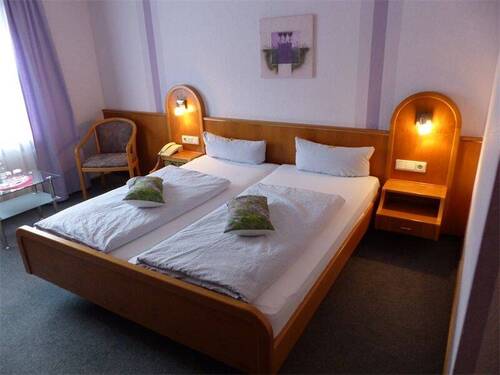 Zimmer_6 - 